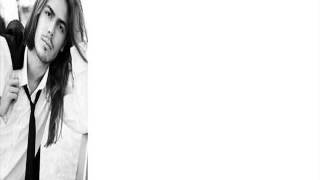 Cause to love you- Fingertips lyrics