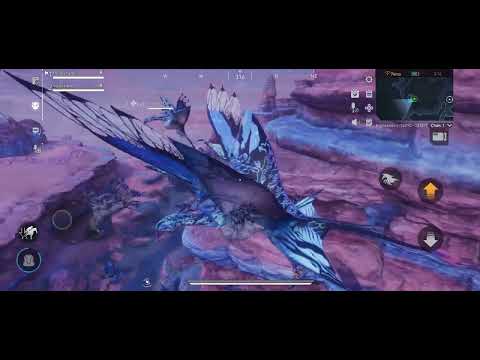 FLY TOGETHER, PLAY TOGETHER 💜