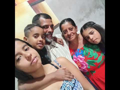 assembleia de deus homero zaninoto marilia sao paulo pastor edson aureliano da silva
