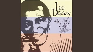 Get out of My Life Woman