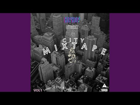 smoovi gunz freestyle