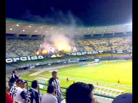 Ceara x Duque de caxias