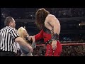 WWF Sunday Night Heat November 29 1998 HD FULL SHOW