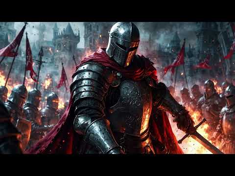 You Shall Never Keep Us Down | Epic Glorious Trailer ♫ Epic Music ♫