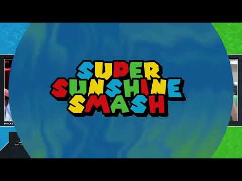 SSS12: Dura vs DD (Losers Semi-Final)