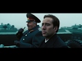 Lord Of War How Many Kalashnikovs Do You Got Here