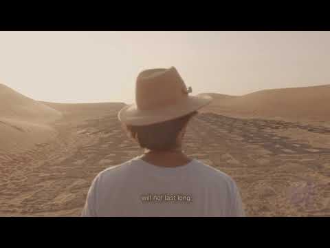 BURBERRY | #TBMonogram