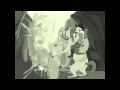 Las Aventuras De Relámpago NUEVO Corto Animado De 101 Dálmatas 1080p HD LATINO