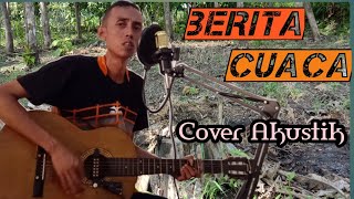 Download lagu BERITA CUACA(BOOMERANG)*******GOMBLOH****** Cover By Wonk Wink Wonker mp3 Download lagu BERITA CUACA(BOOMERANG)*******GOMBLOH****** Cover By Wonk Wink Wonker mp3