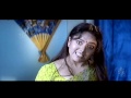 Apthamitra Super Hit Kannada Movie Soundharya And Ramesh Aravind Best Acting Scene