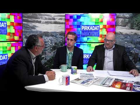 Új zsidó közösségek jönnek létre