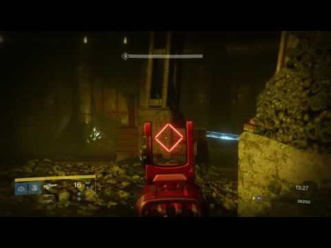 Ogre Slam OP, pls nerf