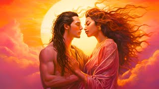 Manifest Your Dream Relationship Overnight | Twin Flames Reunion | Law Of Attraction Love Subliminal