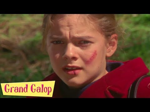 Grand Galop - Épisodes 3 à 4 | Compilation | Grand Galop Saison 1