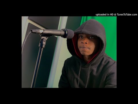 1300Bandxzz (Static)