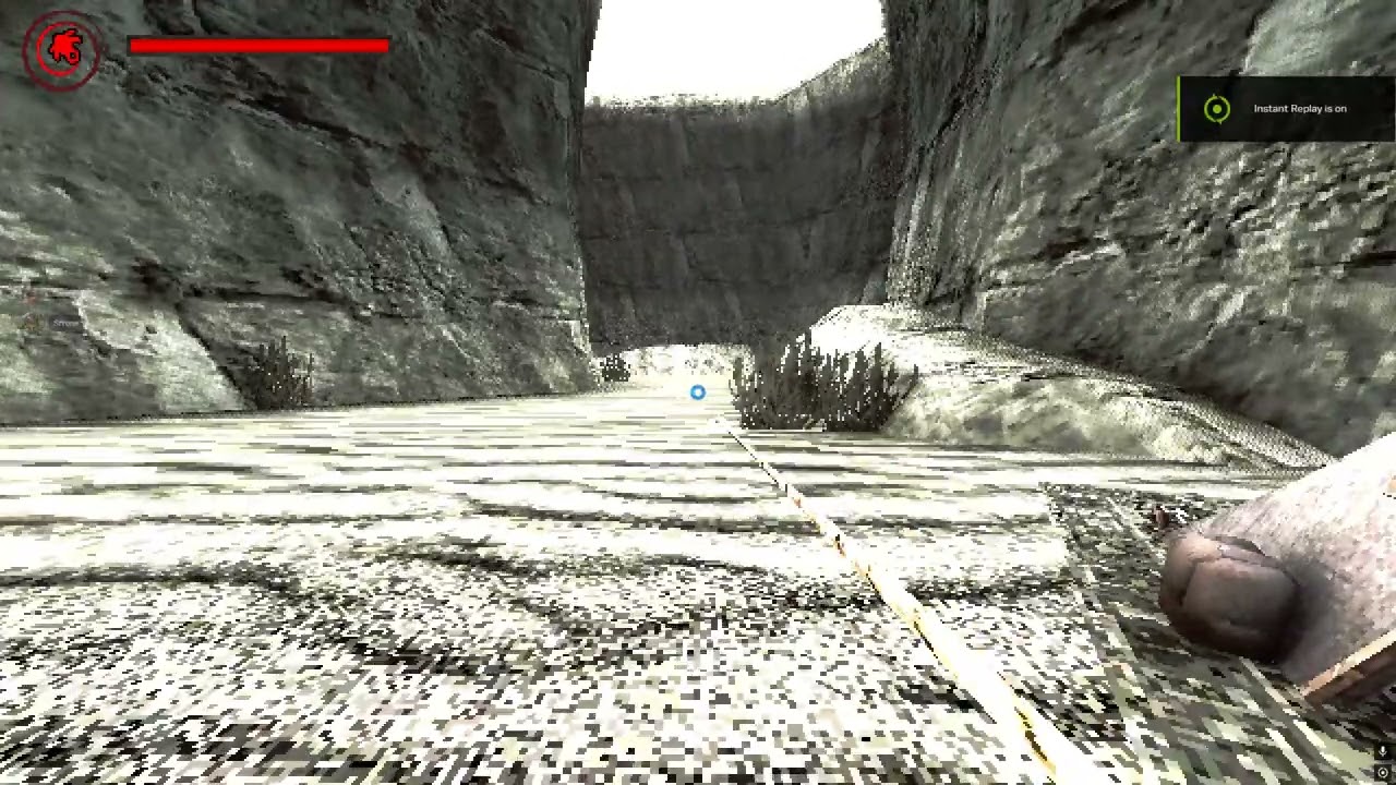 Desktop 2026 04 11   05 15 47 02 DVR