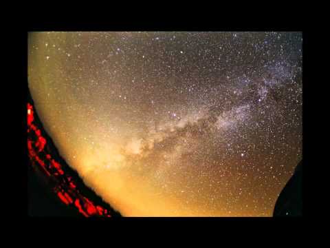 Nause - Hungry Hearts (Sebastian Wibe Remix)