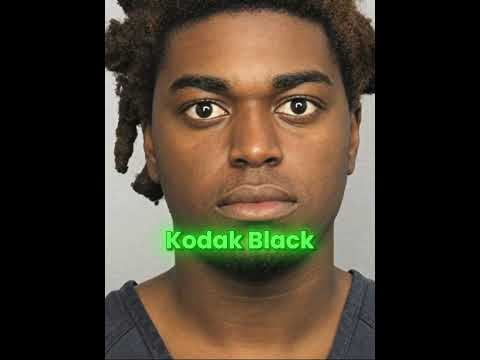 Rappers Without Tattoos… Part 5 🤯