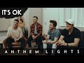 It's OK