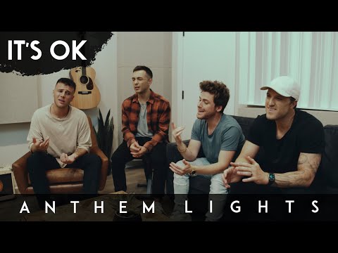 Thumbnail for It's OK video