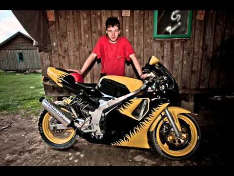 Elitni Odredi feat T Blazer & Nerwe   Sve sto znam