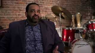 George Coleman, Jr. Interview