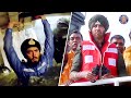 डूबते हुए जहाज से जवानों को बचाया Ab Tumhare H