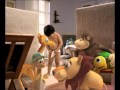 11 Huggies Toy Story