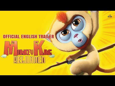 YouTube Trailer