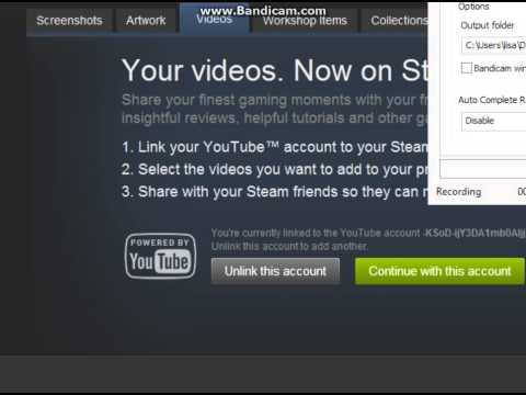 Steam Community :: Video :: c