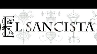 SANSÉ & PUERTO RICAN ESPIRITISMO Celebrating life through Spirituality