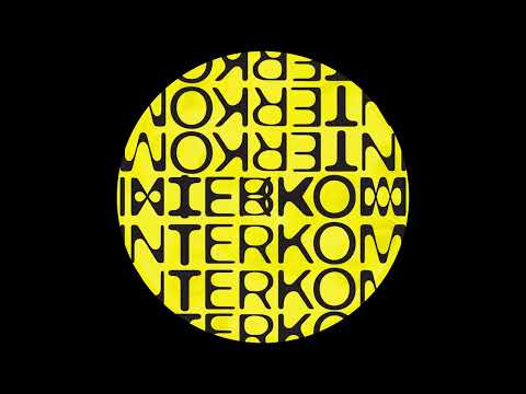 Just_Me - Backspin (Harry Wills Remix) [INTKM001]