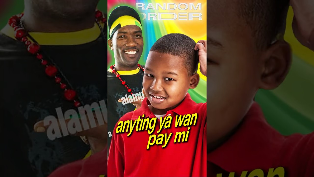 Scammed In Jamaica For My Souvenir Money