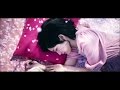 AKB48 - Maebure (Short Version)
