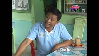 Download lagu Komedi Karo Tuak Maulana lau bak pemdemi mp3 Download lagu Komedi Karo Tuak Maulana lau bak pemdemi mp3