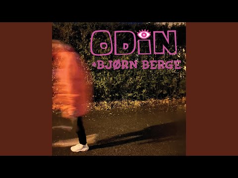 Drink up Honey I've Got Money