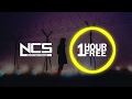 LFZ - Echoes (Meikal Remix) [NCS 1 HOUR]
