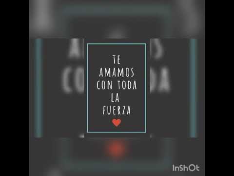 Cumpleaños Bernardita