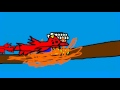 Japanther - #Japanther ...of Dogs and Guns, Guns, Guns