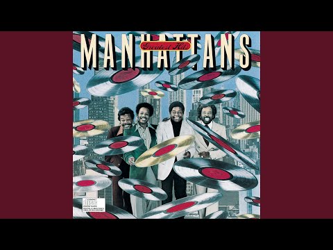 We Never Danced To A Love Song