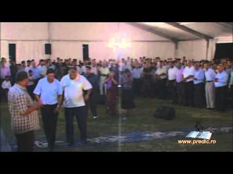 Ioan Caba   Oameni care au nevoie sa fie fericiti