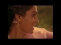 Madhavi Hot Song2 From Amarajyothi