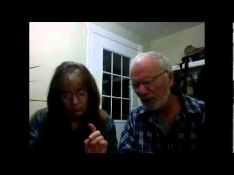 Day 331, Bible in a year, Ezekiel 30-32 and 1 Peter 4