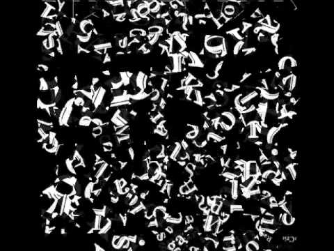 Jair Mc - Temporal (Audio)