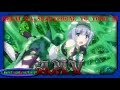Isekai Wa Smartphone To Tomo Ni AMV Another World Axeel San