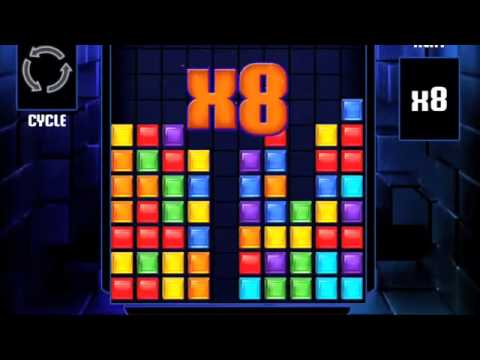 tetris ios free