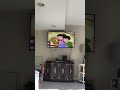 Opening To Dragon Tales Let S Share Let S Play 2001 DVD
