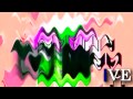 Name Of This Effects Not Sure What I Asleep The Combined Of Windowsi3ds And Kyoobur9000
