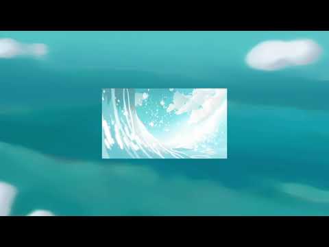 (free) dinos x nekfeu type beat - paro 170bpm