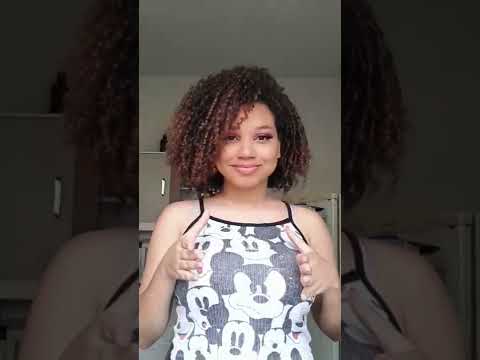 EU VOU SOCAR NESSA NOVINHA, BOTAR ELA PRA MAMAR vs É SÓ BLUSÃO DA ECKO - MC Denny (DJ TK)